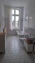 Foto - 1 Zimmer Etagenwohnung zur Miete in Rathenow