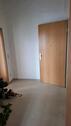 Foto - 1 Zimmer Etagenwohnung in Rathenow