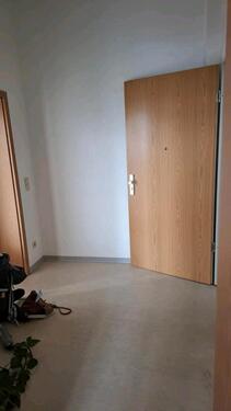Foto - 1 Zimmer Etagenwohnung in Rathenow