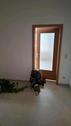 Foto - Etagenwohnung in Rathenow zur Miete