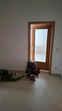 Foto - Etagenwohnung in Rathenow zur Miete