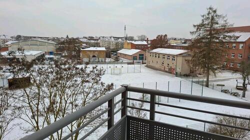 Foto - 