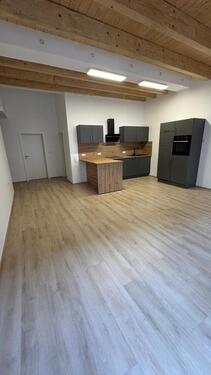 Foto - 4-Zimmer Wohnung mit 87qm und Einbauküche