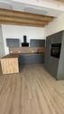 Foto - 4 Zimmer Erdgeschoßwohnung in Beverungen