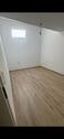 Foto - Erdgeschoßwohnung in Beverungen zur Miete