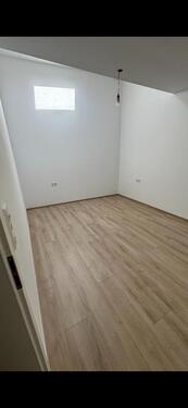 Foto - Erdgeschoßwohnung in Beverungen zur Miete