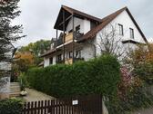 Foto - renovierte 2-Zimmer Wohnung in 85356 Freising - ab sofort