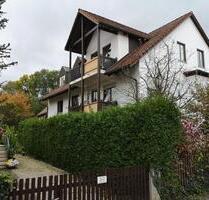 renovierte 2-Zimmer Wohnung in 85356 Freising - ab sofort - München Ramersdorf-Perlach