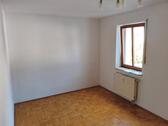 Foto - 2 Zimmer Etagenwohnung in München