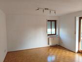 Foto - Etagenwohnung in München zur Miete