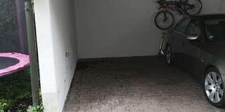 Foto - 