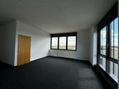 Foto - MARIENBORN: Helles, großzügiges Doppelbüro Büro in Stadtrandlage mit optimaler Anbindung