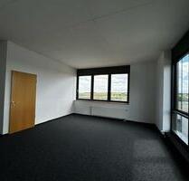 MARIENBORN: Helles, großzügiges Doppelbüro Büro in Stadtrandlage mit optimaler Anbindung - Mainz Lerchenberg