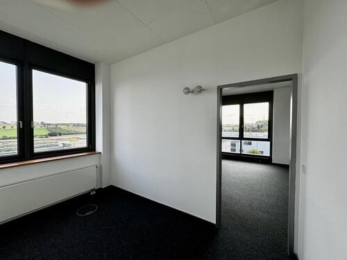 Foto - andere zur Miete in Mainz