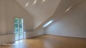 Foto - 3 Zimmer Dachgeschoßwohnung zur Miete in Quierschied
