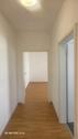 Foto - 3 Zimmer Dachgeschoßwohnung in Quierschied