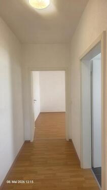 Foto - 3 Zimmer Dachgeschoßwohnung in Quierschied
