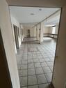 Foto - Bürofläche Praxisräume - 1.200,00&nbsp;EUR Kaltmiete, ca.&nbsp; 6,00&nbsp;m&sup2;