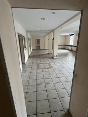 Foto - Bürofläche Praxisräume - 1.200,00&nbsp;EUR Kaltmiete, ca.&nbsp; 6,00&nbsp;m&sup2;