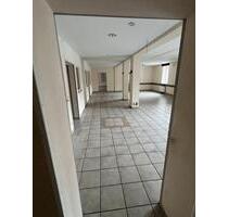 Bürofläche Praxisräume - 1.200,00&nbsp;EUR Kaltmiete, ca.&nbsp; 6,00&nbsp;m&sup2; in Ehingen (Donau) (PLZ: 89584)