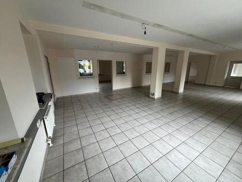 Foto - andere zur Miete in Ehingen (Donau)