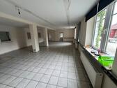 Foto - andere in Ehingen (Donau)