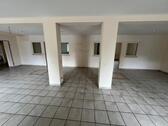 Foto - andere in Ehingen (Donau) zur Miete