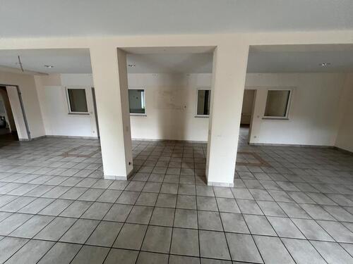 Foto - andere in Ehingen (Donau) zur Miete