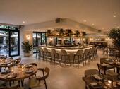 Foto - Gastronomiefläche zur Miete Restaurant Karlsruhe-Oststadt