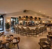 Gastronomiefläche zur Miete Restaurant Karlsruhe-Oststadt