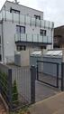 Foto - Kellerraum Lagerraum beheitzt in HH Rahlstedt zu vermieten