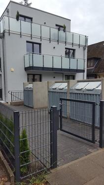 Foto - Kellerraum Lagerraum beheitzt in HH Rahlstedt zu vermieten