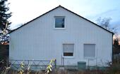 Foto - Einfamilienhaus auf großem Grund ohne Maklerprovision!