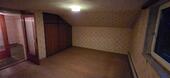 Foto - Einfamilienhaus in Donauwörth zum Kaufen