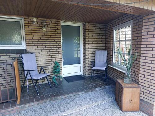 Foto - andere zur Miete in Weener