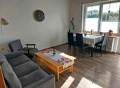 Foto - andere in Weener zur Miete