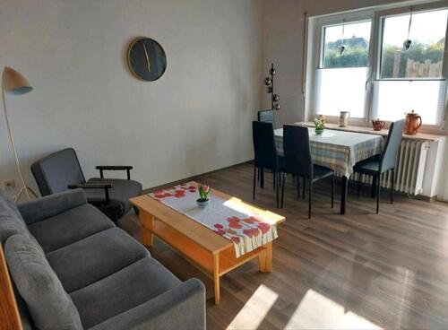 Foto - andere in Weener zur Miete