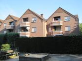Foto - 3.5 Zimmer Etagenwohnung zur Miete in Neukirchen-Vluyn