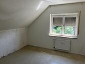 Foto - Etagenwohnung in Neukirchen-Vluyn zur Miete