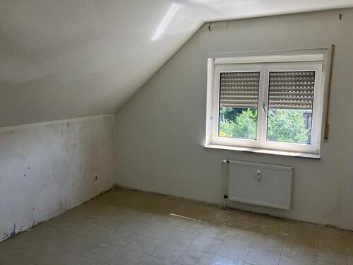 Foto - Etagenwohnung in Neukirchen-Vluyn zur Miete
