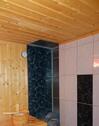 Foto - 4 Zimmer Einfamilienhaus zum Kaufen in Ebern