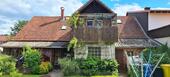 Foto - 6 Zimmer Einfamilienhaus zum Kaufen in Frankenberg (Eder)