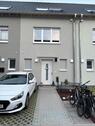 Foto - 5 Zimmer Reihenhaus zum Kaufen in Zossen
