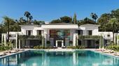 Foto - Villa in Marbella - 12.750.000,00&nbsp;EUR Kaufpreis, ca.&nbsp; 1.200,00&nbsp;m&sup2;