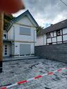 Foto - 4 Zimmer Einfamilienhaus zum Kaufen in Bad Münstereifel