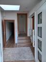 Foto - 4 Zimmer Einfamilienhaus in Bad Münstereifel