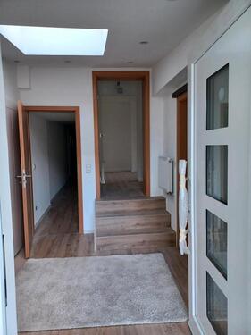 Foto - 4 Zimmer Einfamilienhaus in Bad Münstereifel