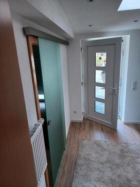 Foto - Einfamilienhaus in Bad Münstereifel zum Kaufen