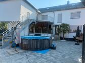 Foto - Traumhaftes 2-Familienhaus mit großem Büro