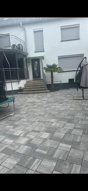 Foto - Mehrfamilienhaus, Wohnhaus in Freigericht zum Kaufen